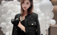 第二次曝光主题曲